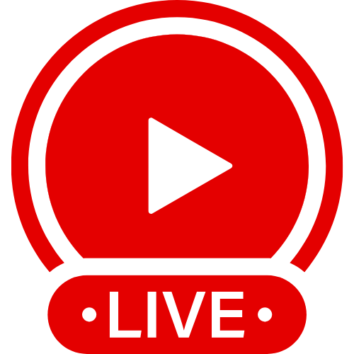 Camsoda Solo | Live Webcam Shows & Interactive Adult Entertainment